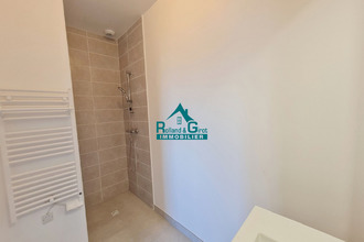 location maison mtreuil-sur-ille 35440