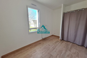 location maison mtreuil-sur-ille 35440