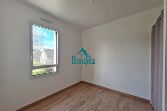 location maison mtreuil-sur-ille 35440