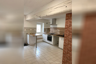 location maison mtrevault 49110