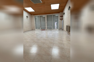 location maison mtrevault 49110