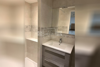 location maison mtrevault 49110