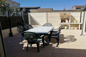 location maison mtrevault 49110