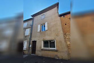 location maison mtricoux 82800