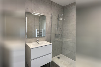 location maison mtrond-les-bains 42210