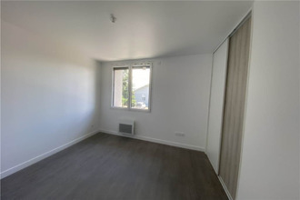 location maison mtrond-les-bains 42210