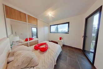 location maison mtrond-les-bains 42210