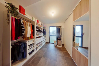 location maison mtrond-les-bains 42210