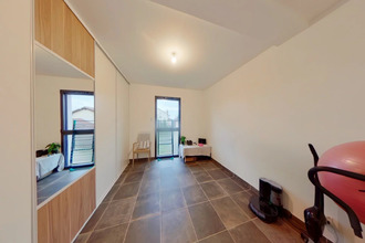 location maison mtrond-les-bains 42210