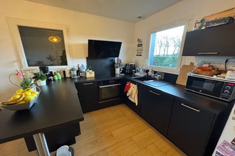 location maison mtrond-les-bains 42210