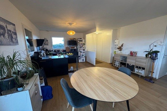 location maison mtrond-les-bains 42210