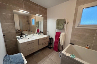 location maison mtrond-les-bains 42210