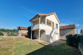 location maison mtrond-les-bains 42210