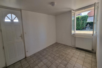 location maison mtrond-les-bains 42210
