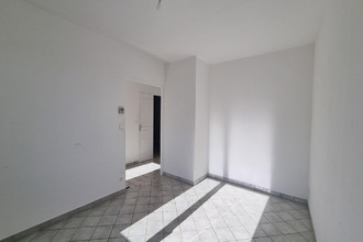 location maison mtrond-les-bains 42210