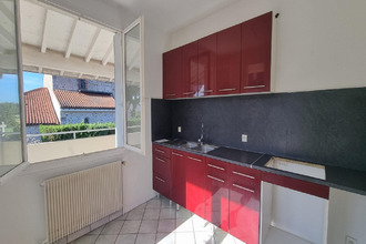 location maison mtrond-les-bains 42210
