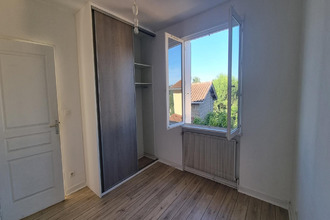 location maison mtrond-les-bains 42210