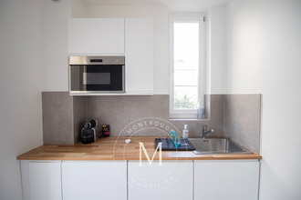 location maison mtrouge 92120