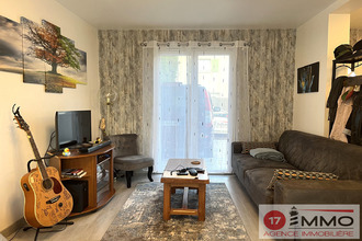 location maison mtroy 17220