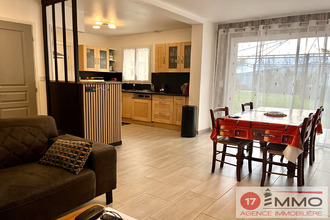 location maison mtroy 17220