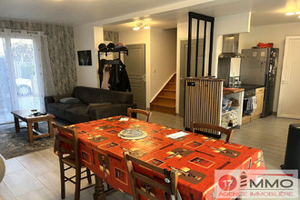 location maison mtroy 17220