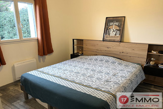 location maison mtroy 17220