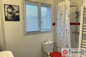 location maison mtroy 17220