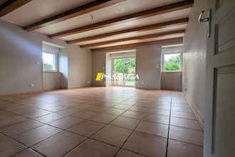 location maison mtrozier 12630