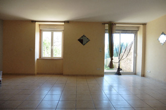 location maison mtrozier 12630