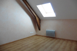 location maison mtrozier 12630