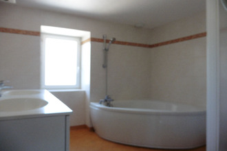 location maison mtrozier 12630