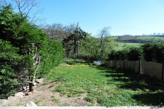 location maison mtrozier 12630