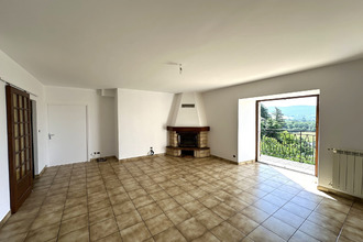 location maison mtrozier 12630