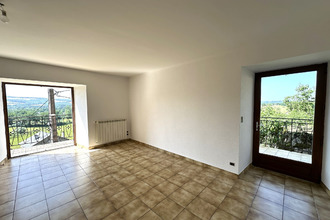 location maison mtrozier 12630