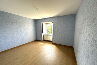 location maison mtrozier 12630
