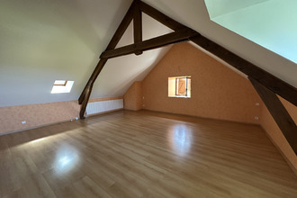 location maison mtrozier 12630