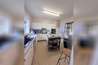 location maison mts 37260