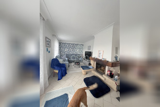 location maison mts 37260