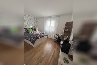 location maison mts 37260