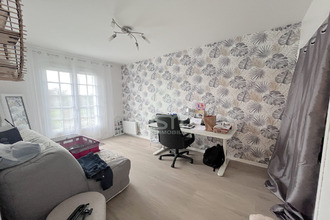 location maison mts 37260