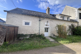 location maison mts 37260