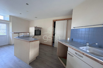 location maison mts 37260