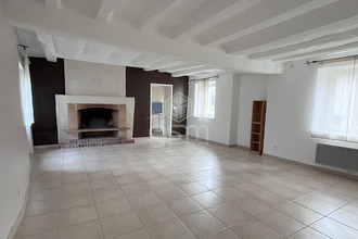 location maison mts 37260