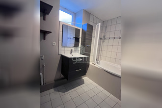 location maison mts 37260