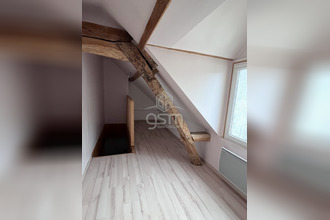 location maison mts 37260