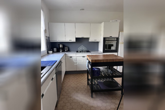 location maison mts 37260