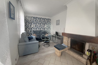 location maison mts 37260