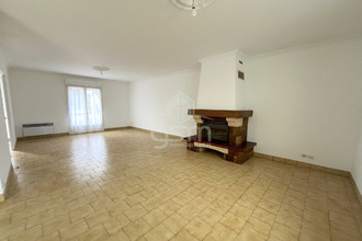 location maison mts 37260