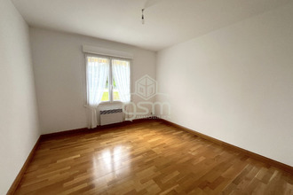 location maison mts 37260
