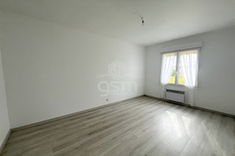location maison mts 37260